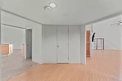 30857 S Wandering Way, Congress, AZ 85332 - Photo 26