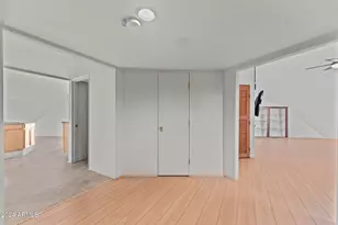 30857 S Wandering Way, Congress, AZ 85332 - Photo 26