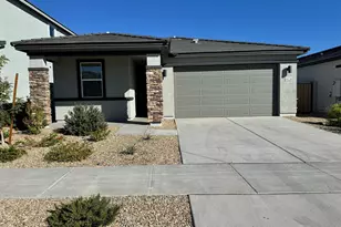 18228 W Daley Ln, Surprise, AZ 85387 - Photo 1