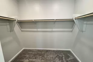 18228 W Daley Ln, Surprise, AZ 85387 - Photo 14