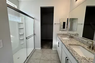 18228 W Daley Ln, Surprise, AZ 85387 - Photo 12