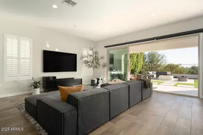 6525 E Libby Street, Phoenix, AZ 85054 - Photo 8