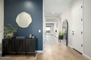 6525 E Libby St, Phoenix, AZ 85054 - Photo 20