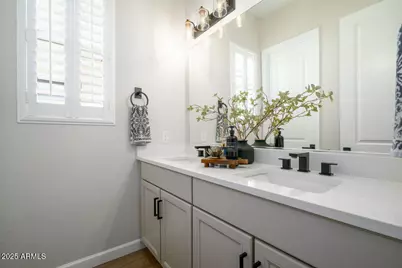 6525 E Libby Street, Phoenix, AZ 85054 - Photo 22