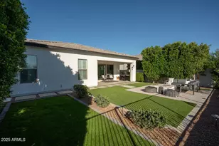 6525 E Libby St, Phoenix, AZ 85054 - Photo 28