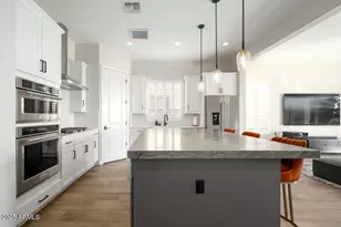 6525 E Libby St, Phoenix, AZ 85054 - Photo 4