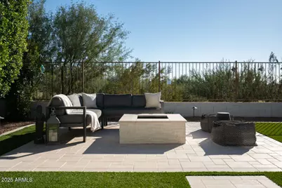 6525 E Libby Street, Phoenix, AZ 85054 - Photo 26