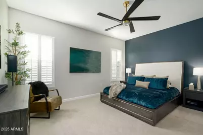 6525 E Libby Street, Phoenix, AZ 85054 - Photo 16