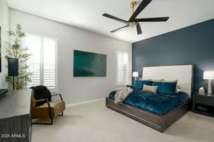 6525 E Libby St, Phoenix, AZ 85054 - Photo 16