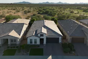 6525 E Libby St, Phoenix, AZ 85054 - Photo 32