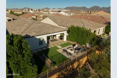 6525 E Libby Street, Phoenix, AZ 85054 - Photo 30