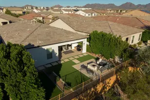 6525 E Libby St, Phoenix, AZ 85054 - Photo 30