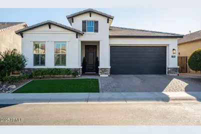 6525 E Libby Street, Phoenix, AZ 85054 - Photo 34