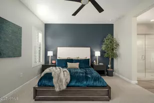 6525 E Libby St, Phoenix, AZ 85054 - Photo 14