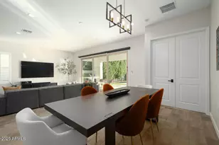 6525 E Libby St, Phoenix, AZ 85054 - Photo 10
