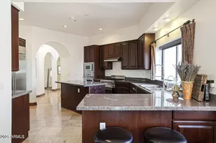 8171 E Whispering Wind Dr, Scottsdale, AZ 85255 - Photo 16