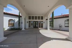 8171 E Whispering Wind Dr, Scottsdale, AZ 85255 - Photo 2