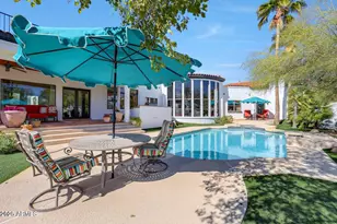 8171 E Whispering Wind Dr, Scottsdale, AZ 85255 - Photo 40