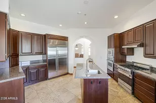 8171 E Whispering Wind Dr, Scottsdale, AZ 85255 - Photo 18