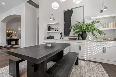 10730 N 127th Way, Scottsdale, AZ 85259 - Photo 20