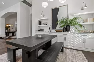 10730 N 127th Way, Scottsdale, AZ 85259 - Photo 20