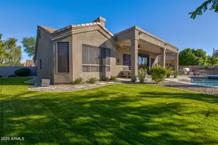 10730 N 127th Way, Scottsdale, AZ 85259 - Photo 48