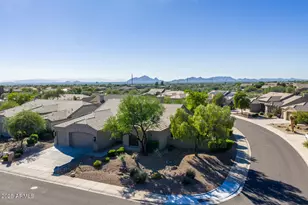 10730 N 127th Way, Scottsdale, AZ 85259 - Photo 50