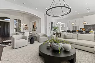 10730 N 127th Way, Scottsdale, AZ 85259 - Photo 14