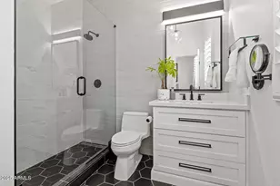 10730 N 127th Way, Scottsdale, AZ 85259 - Photo 34