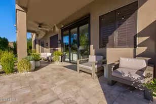 10730 N 127th Way, Scottsdale, AZ 85259 - Photo 42