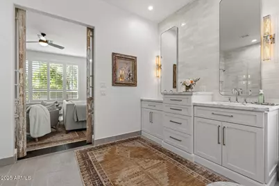 10730 N 127th Way, Scottsdale, AZ 85259 - Photo 30