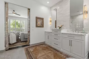 10730 N 127th Way, Scottsdale, AZ 85259 - Photo 30