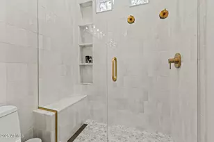10730 N 127th Way, Scottsdale, AZ 85259 - Photo 38