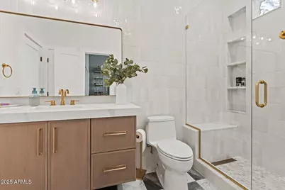 10730 N 127th Way, Scottsdale, AZ 85259 - Photo 36