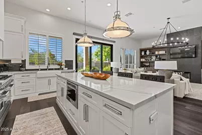 10730 N 127th Way, Scottsdale, AZ 85259 - Photo 16