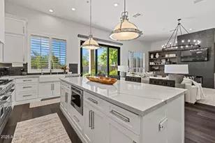 10730 N 127th Way, Scottsdale, AZ 85259 - Photo 16