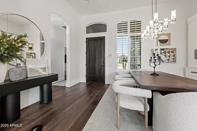 10730 N 127th Way, Scottsdale, AZ 85259 - Photo 10