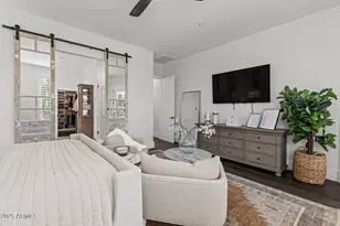 10730 N 127th Way, Scottsdale, AZ 85259 - Photo 24