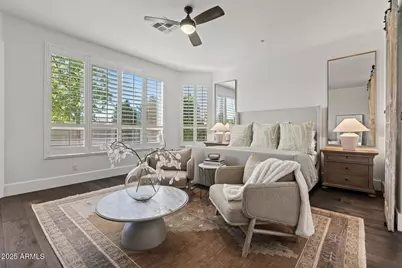 10730 N 127th Way, Scottsdale, AZ 85259 - Photo 22