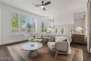 10730 N 127th Way, Scottsdale, AZ 85259 - Photo 22