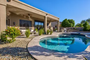 10730 N 127th Way, Scottsdale, AZ 85259 - Photo 46