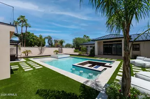 4332 E Vermont Ave, Phoenix, AZ 85018 - Photo 12