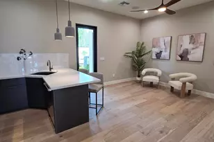 4332 E Vermont Ave, Phoenix, AZ 85018 - Photo 42