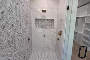 4332 E Vermont Ave, Phoenix, AZ 85018 - Photo 36