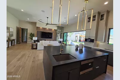 4332 E Vermont Avenue, Phoenix, AZ 85018 - Photo 6