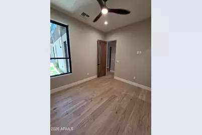 4332 E Vermont Avenue, Phoenix, AZ 85018 - Photo 78