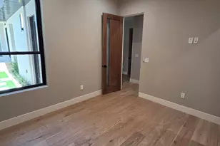 4332 E Vermont Ave, Phoenix, AZ 85018 - Photo 78