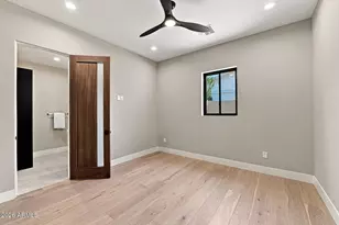4332 E Vermont Ave, Phoenix, AZ 85018 - Photo 60