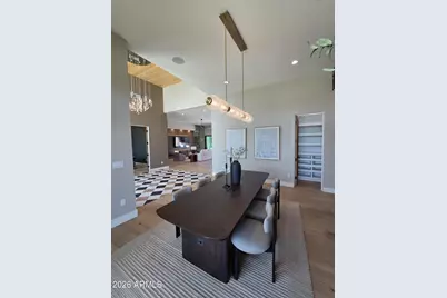 4332 E Vermont Avenue, Phoenix, AZ 85018 - Photo 58