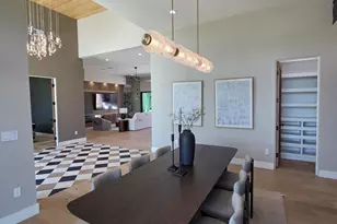 4332 E Vermont Ave, Phoenix, AZ 85018 - Photo 58